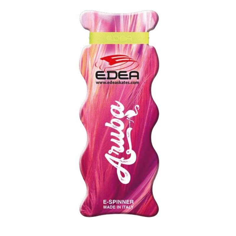 Spinner Patinaje El Corte Inglés ️ 2024