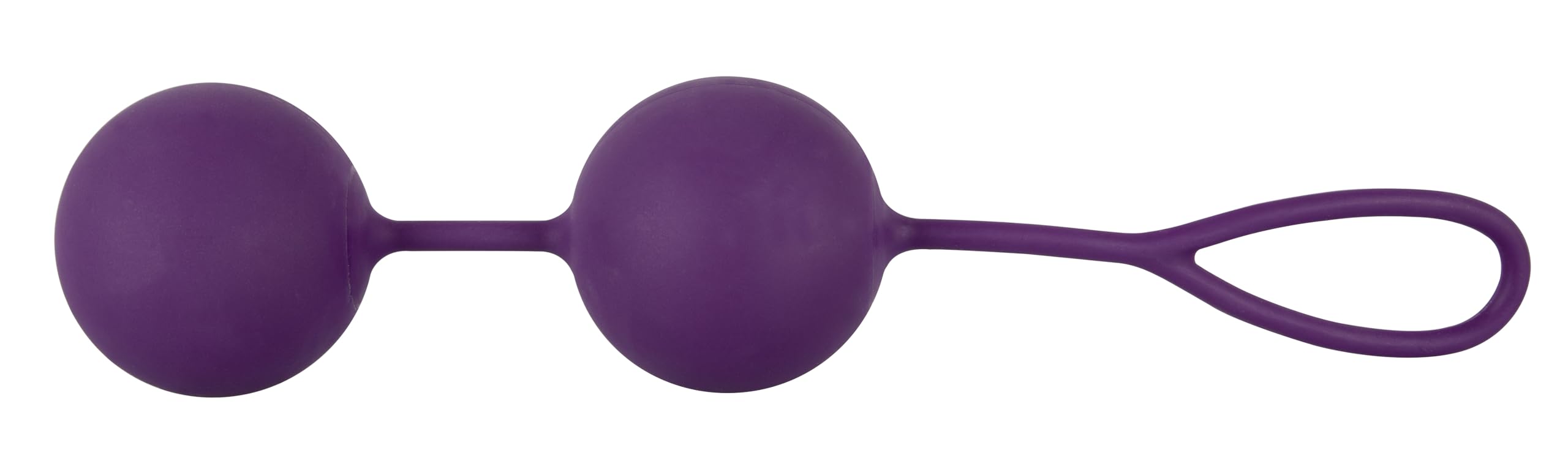 Smile - Palline vaginali