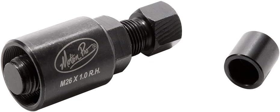 Motion Pro Flywheel Puller 26mm for KTM 300 XC-W Six Days 2014-2018