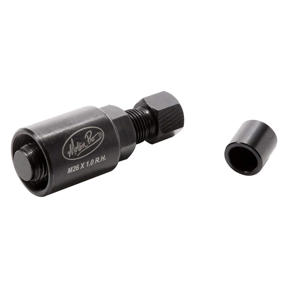 Motion Pro Flywheel Puller 26mm for KTM 300 XC-W Six Days 2014-2018