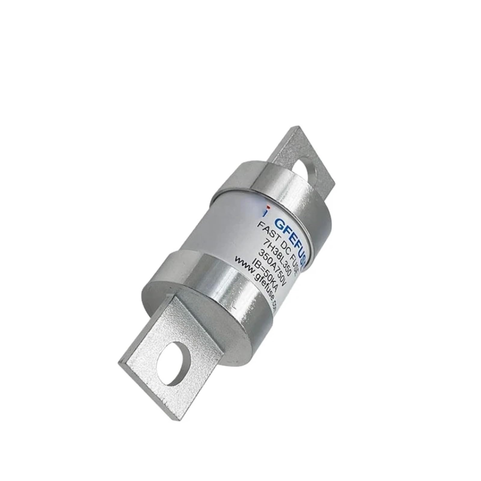 HYUJNAFZR Fuse 125A 150A 200A 250A 300A 350A 400A Fuse Link 750V(150A)