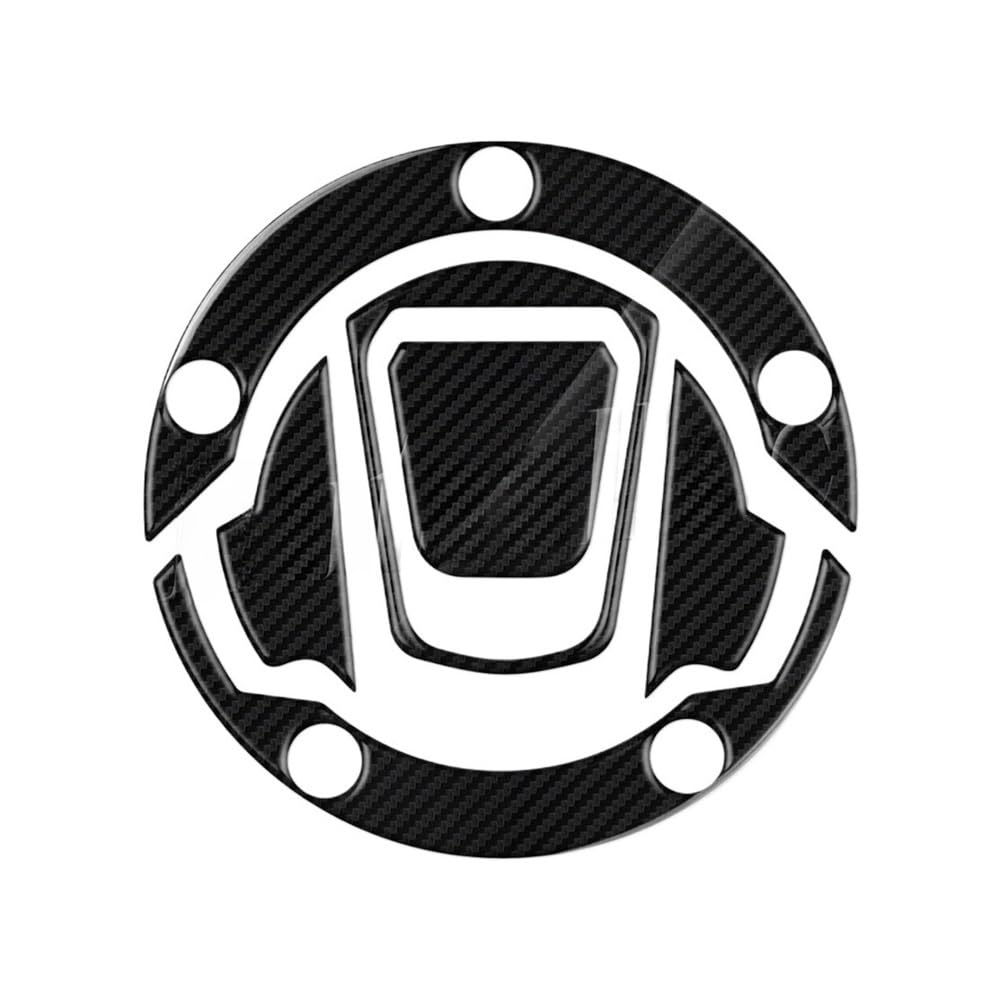 Motorcycle Fuel Tank Cap Sticker Motorcycle Tank Cap Sticker Fuel Cap Protection Decals for CFMOTO 800MT 650MT CL-X700 650GT 650NK 400GT/NK 450/250/300 SR SS