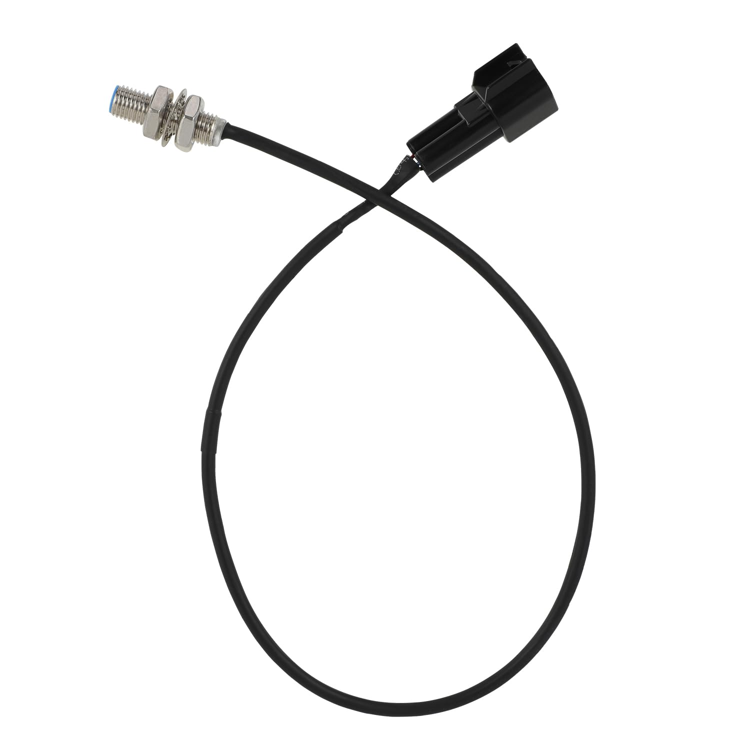 Interrupteur de béquille latérale de Moto, pour Talaria Sting MX4/MX5 | commutateur de Contact de Rechange
