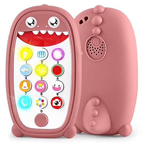 20 Best Baby Girl Toys In 2022