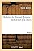 Histoire Du Second Empire: 1848-1869. Tome 6 (French Edition)
