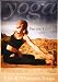 Yin & Vinyasa Yoga