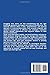 ESSENTIAL GUIDE TO ATAXIA: A Comprehensive Approach to Diagnosis, Care, and Support for Individuals and Families Facing Neurological Challenges
