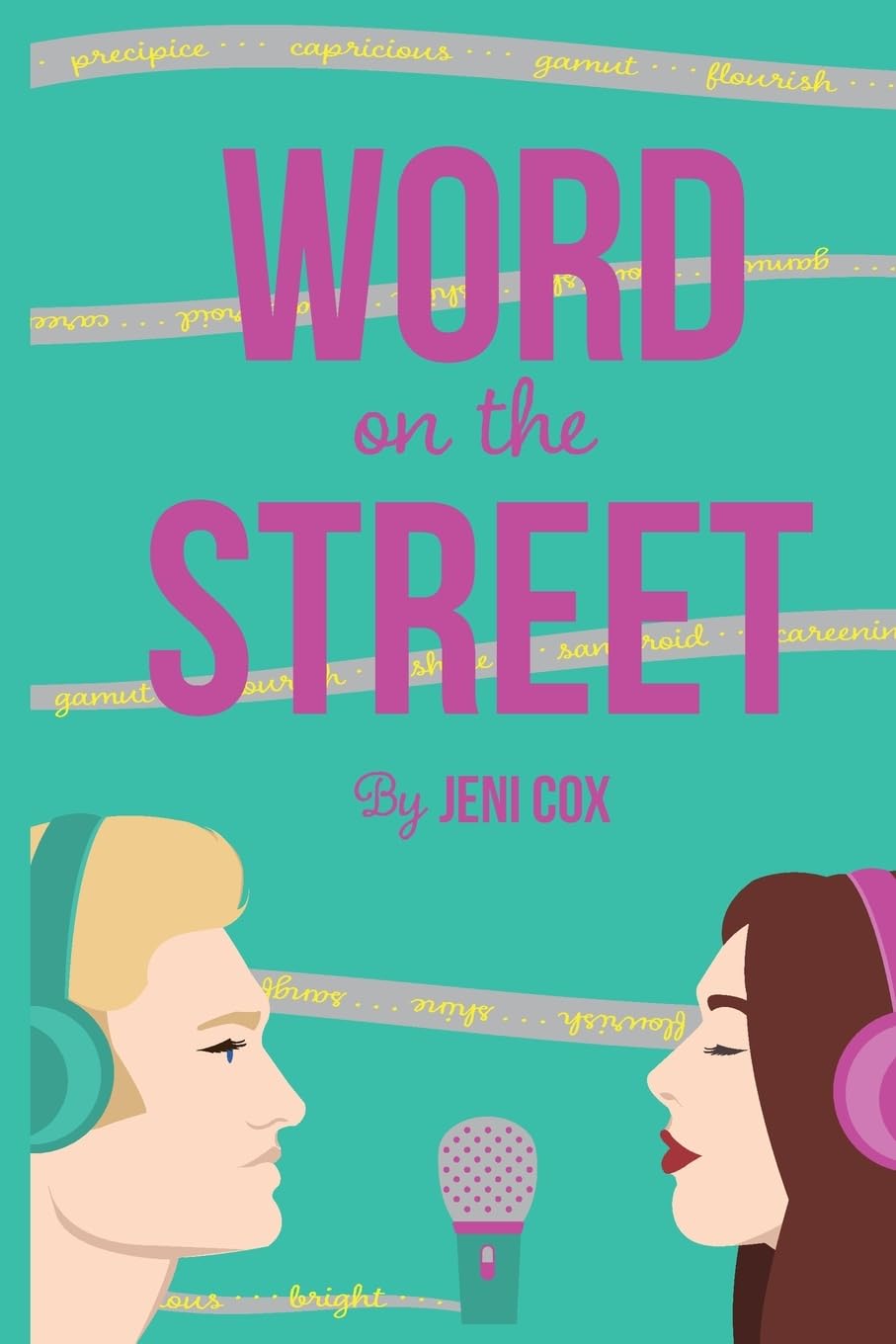Word on the Street