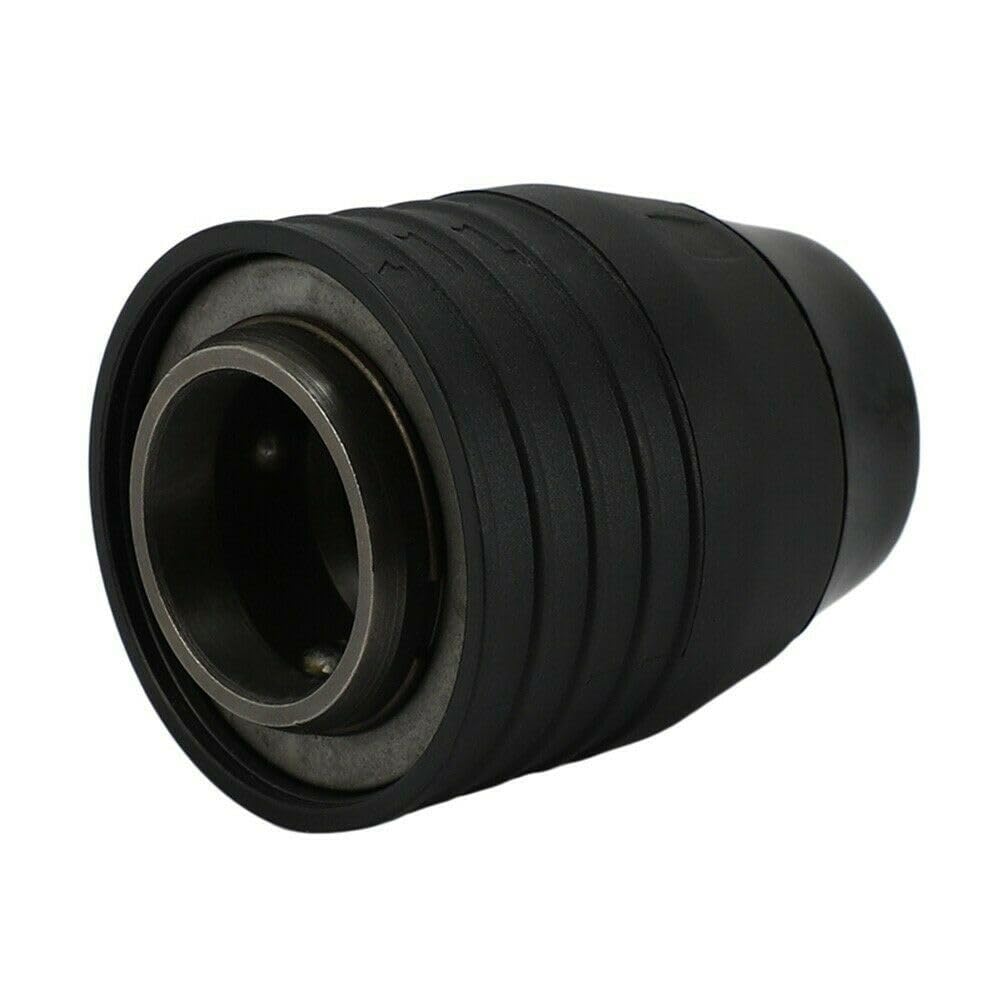 Portabrocas para taladro Bosch 1618598175 11222EVS 11236VS GBH4DSC GBH4DFE, (SDS Plus tipo)