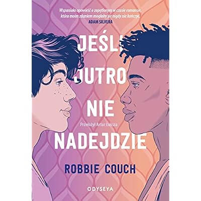 Jeśli jutro nie nadejdzie