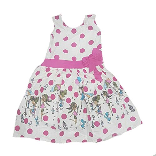 amazon long cotton frocks