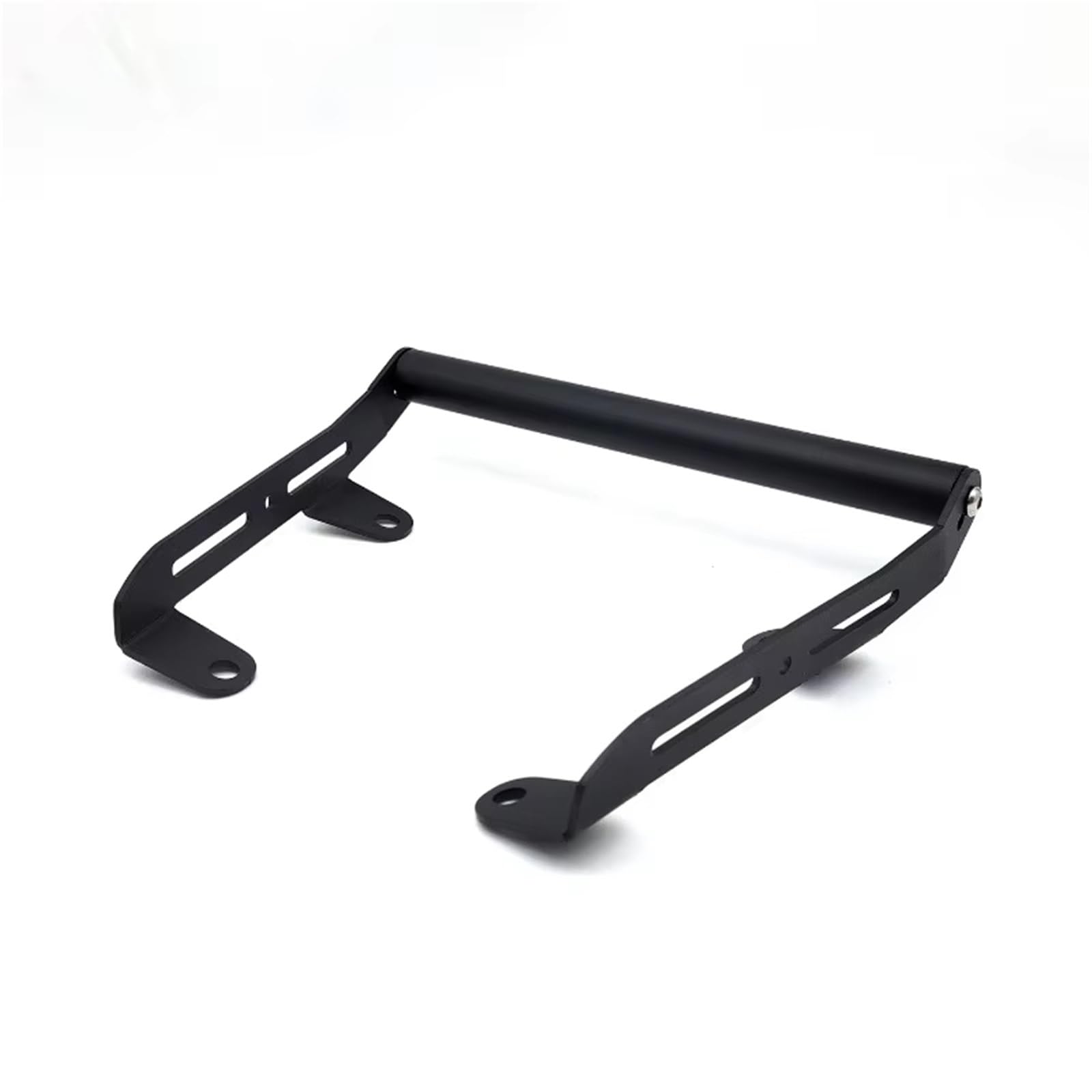Navegación GPS Motocicleta Soporte para VOGE Valico 900DSX