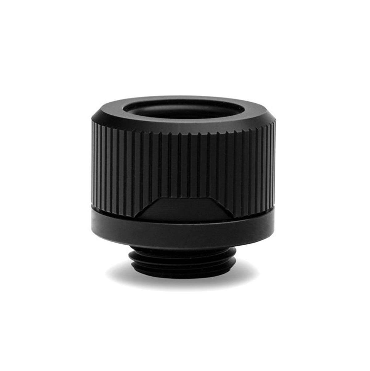 Amazon.co.jp: Odestar EK-Quantum Torque HTC 14-6er-Pack 2.8cm