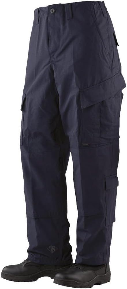 TRU-SPEC マルチカムトロピック フィールドパンツ TRU-SPEC カーゴ