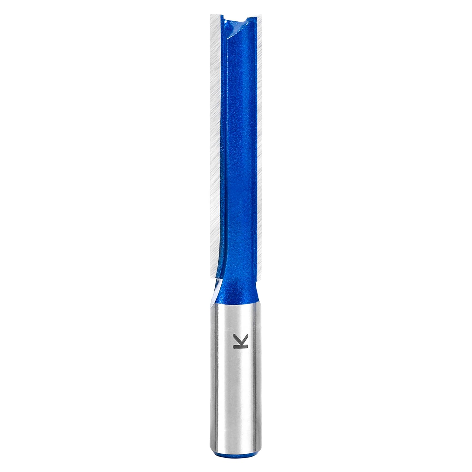 RURITKIT Router Bits - 3 Piece Long Straight Set -9 RURITKIT Router Bits - 3 Piece Long Straight Set -9
