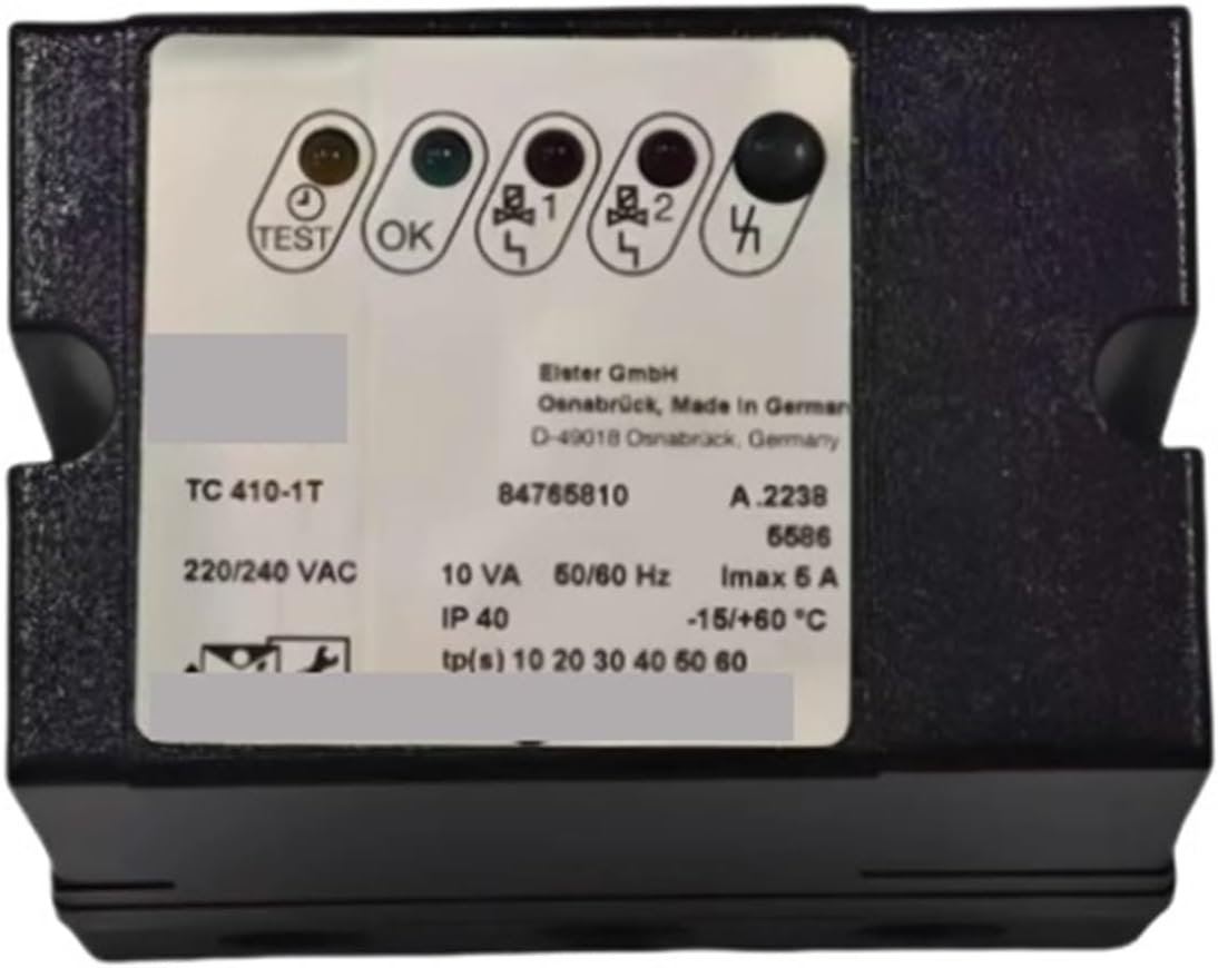 避難はしご 2/3/4/5階建て用ロープはしご 火災避難 緊急避難はしご