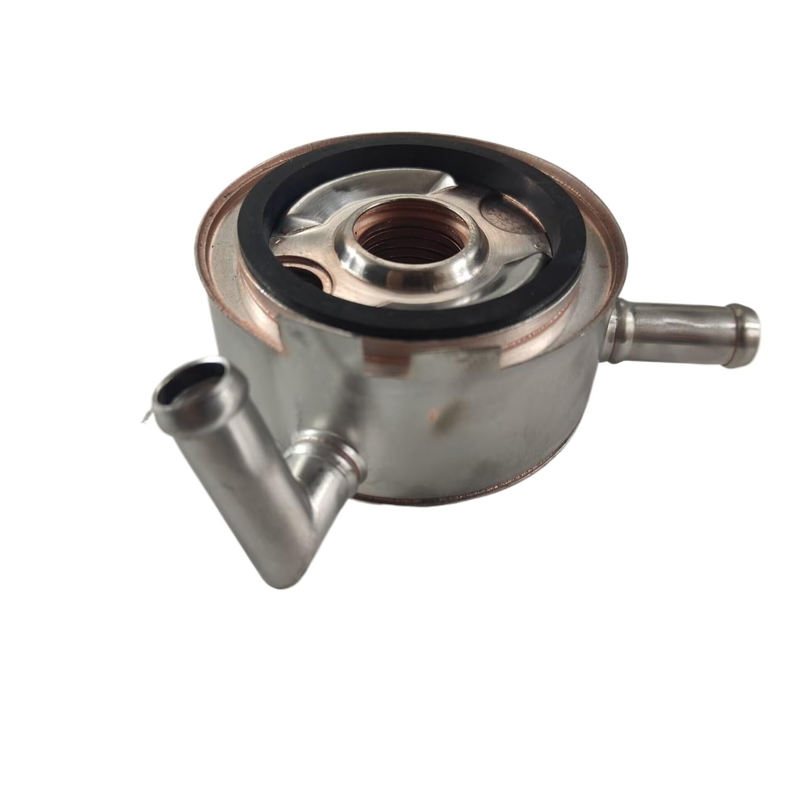 enfriador de aceite 21305-JA10B para Nissan para Murano