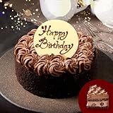 【公式】パティシエ・シマ アリバ�