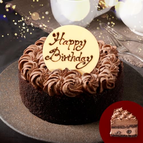 高級パティスリーのケーキ