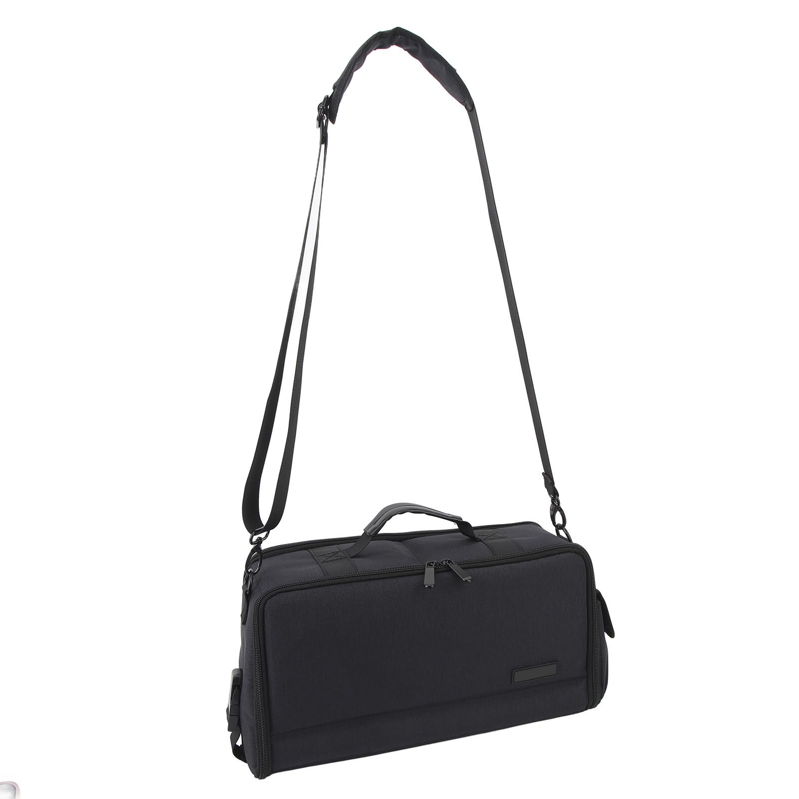Étui pour Appareil Photo, Cloison en éponge Antichoc, Sac à