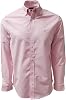 Greg Norman Mens Performance Stretch Buttondown Shirt