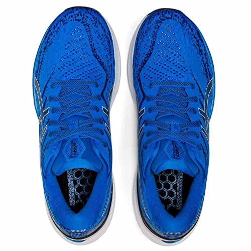 Image of ASICS Men's Running Shoes