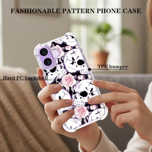 Coque transparente iPhone OO 2025 antichoc polycarbonate