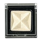 �R�t���h�[�� �A�C�J���[ ���t�B�� YL-15 �t���b�V���C�G���[