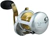 Shimano Talica II Reel