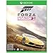 Produktbild Forza Horizon 2 - Day One Edition - [Xbox One]