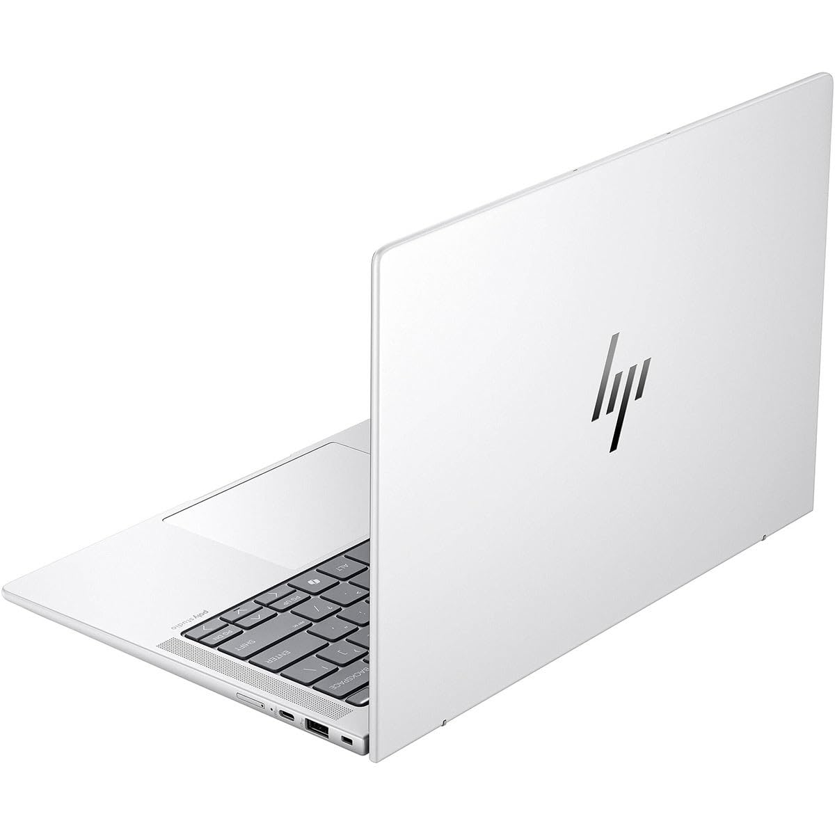 Amazon.com: HP EliteBook 845 G11 14