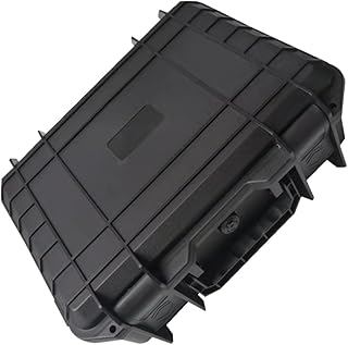 UKCOCO Drone Carry Bag 1Pc Storage Case Bag Protector Protect Case Backpack Bag Carry Bag Storage Bag for Instrument Instrument Carry Case