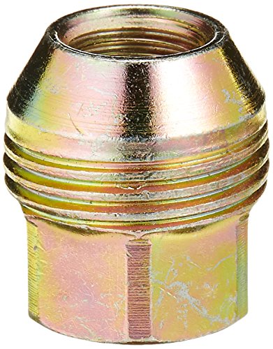 Dorman 611-115.1 Wheel Lug Nut