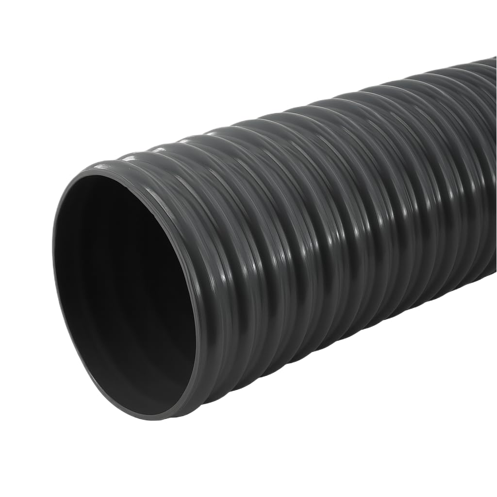 Vendita Al Metro Leggero Vuoto Di Plastica Spirale Tubi In PVC, Superflex Tubo Flessibile Di Aspirazione