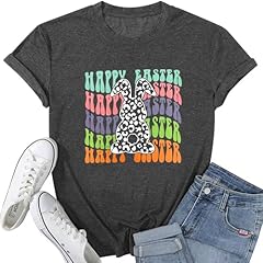 Grey（one Rabbit）