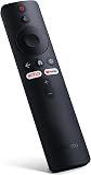 XIAOMI Vidéoprojecteur Smart Projector L1 Pro Noir - 4