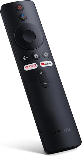 XIAOMI Vidéoprojecteur Smart Projector L1 Pro Noir - 4