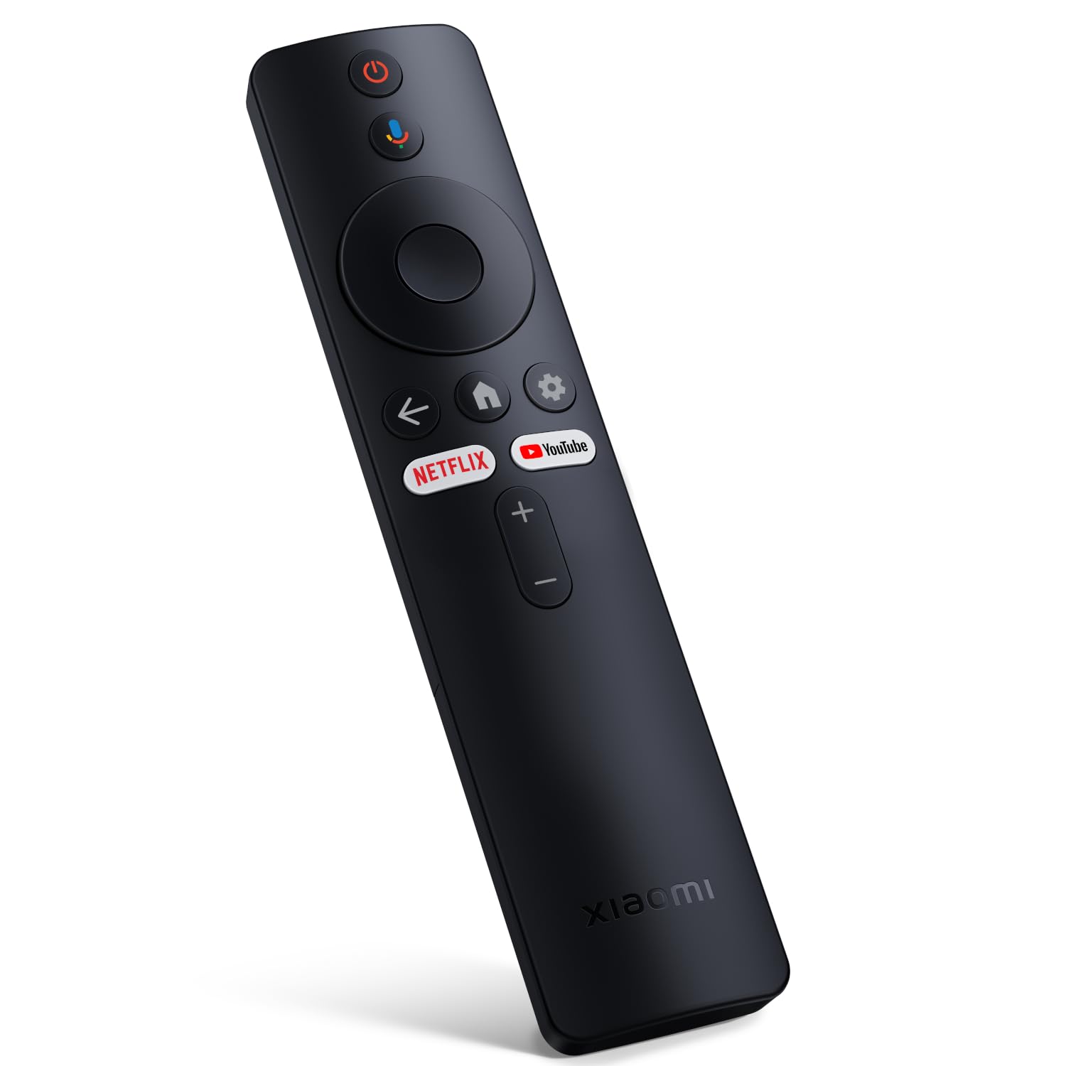 Xiaomi Proiettore intelligente L1 Pro