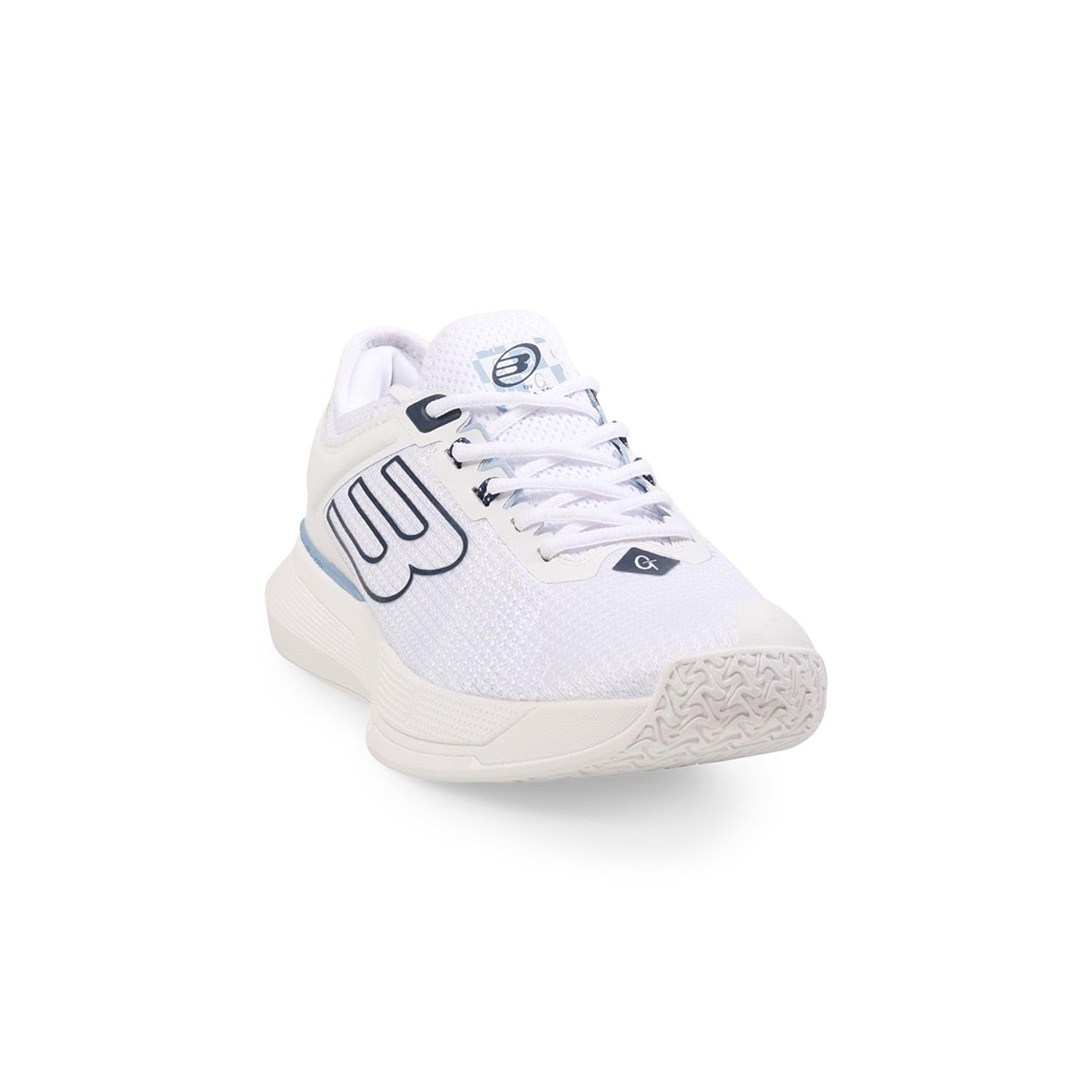 Bullpadel Elite 26v Mujer