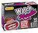 Watch Ya' Mouth NSFW (Adult) Expansion #1 Card Game Pack, for All Mouth Guard Games