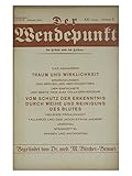 Zürich, Wendepunkt Verlag,