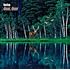 tacica「dear, deer(通常盤)」