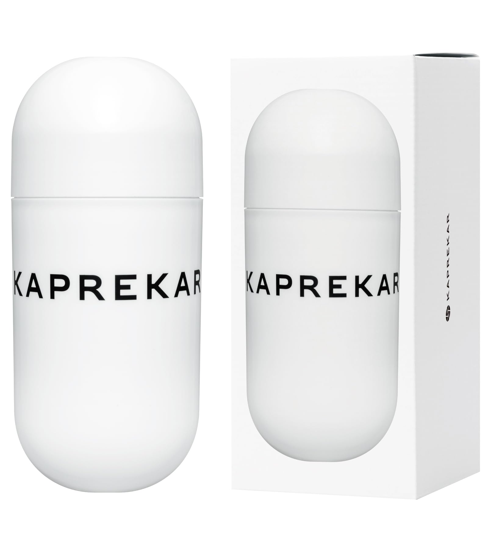 Amazon.co.jp: 【KAPREKAR】プロテインシェイカー 高機能 おしゃれ 
