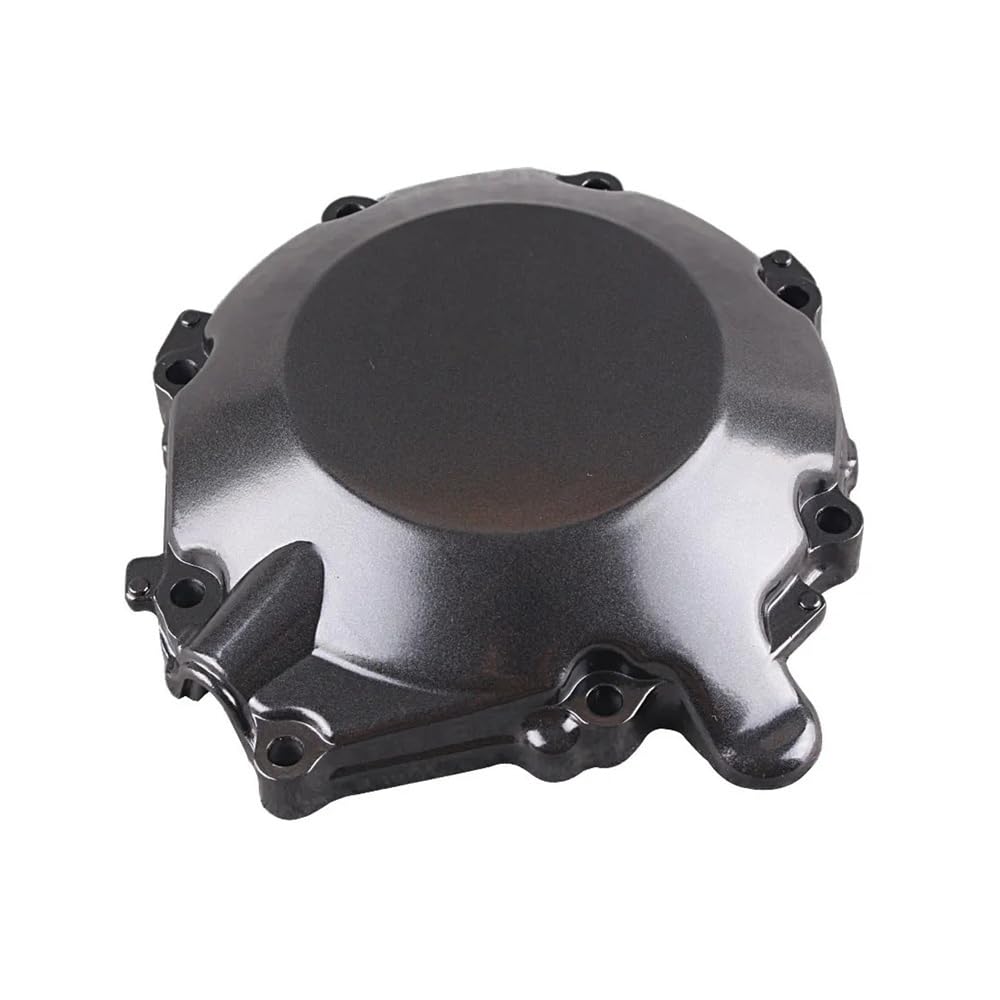 Cubierta protectora para CBR1000RR 2006 2007 evita daños cárter 4