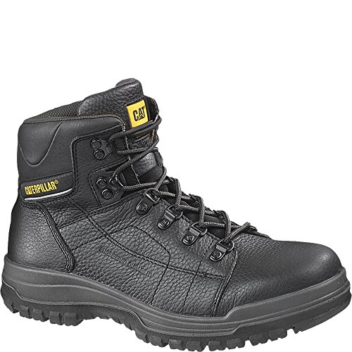 Image of Cat Footwear Men