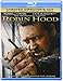 Robin Hood [Blu-ray]