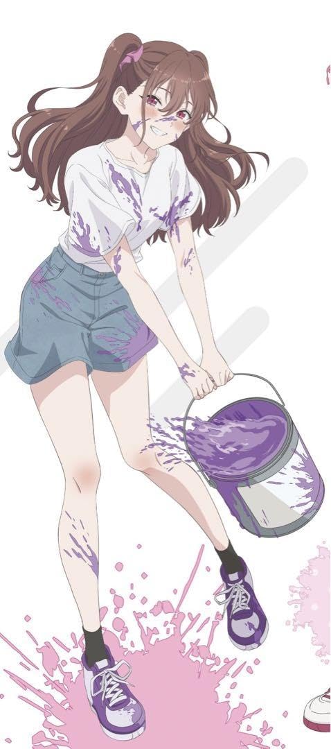 ❤️みかりんさま❤️ Amazon.co.jp: 橘美花莉 みかりん セット : おもちゃ