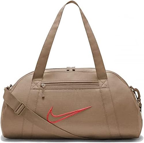 Nike Gym Club-2.0 Bolsa Dk DriftwoodDk DriftwoodLt C talla única