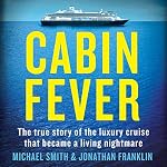 Cover of Cabin Fever