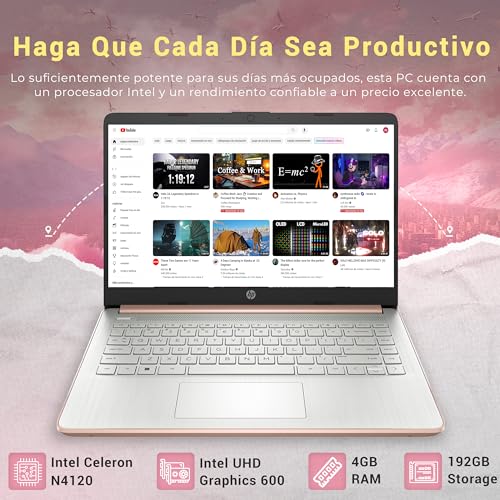 Laptops, Personal Computer Imagen adicional